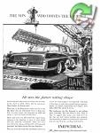 Imerial 1956 4.jpg